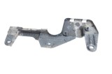 Alt scut motor SUBARU XV _GP_ 2015 OEM: S93200161 3654280