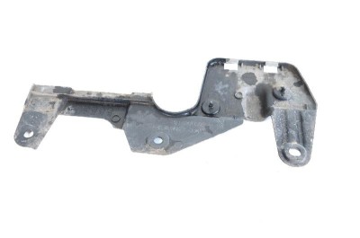 Alt scut motor SUBARU XV _GP_ 2015 OEM: S93200161 3654280 foto