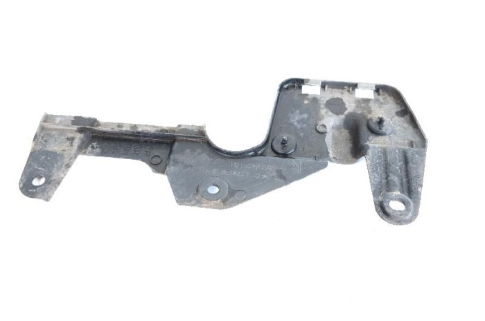 Alt scut motor SUBARU XV _GP_ 2015 OEM: S93200161 3654280