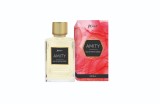 Apa de parfum unisex Amity, 100ml, De La Mare