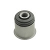Bucsa brat suspensie roata SRLine Polonia S2032045 F8DZ-3078-AABB