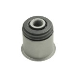 Bucsa brat suspensie roata SRLine Polonia S2032045 F8DZ-3078-AABB