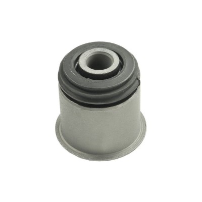 Bucsa brat suspensie roata SRLine Polonia S2032045 F8DZ-3078-AABB foto
