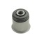 Bucsa brat suspensie roata SRLine Polonia S2032045 F8DZ-3078-AABB