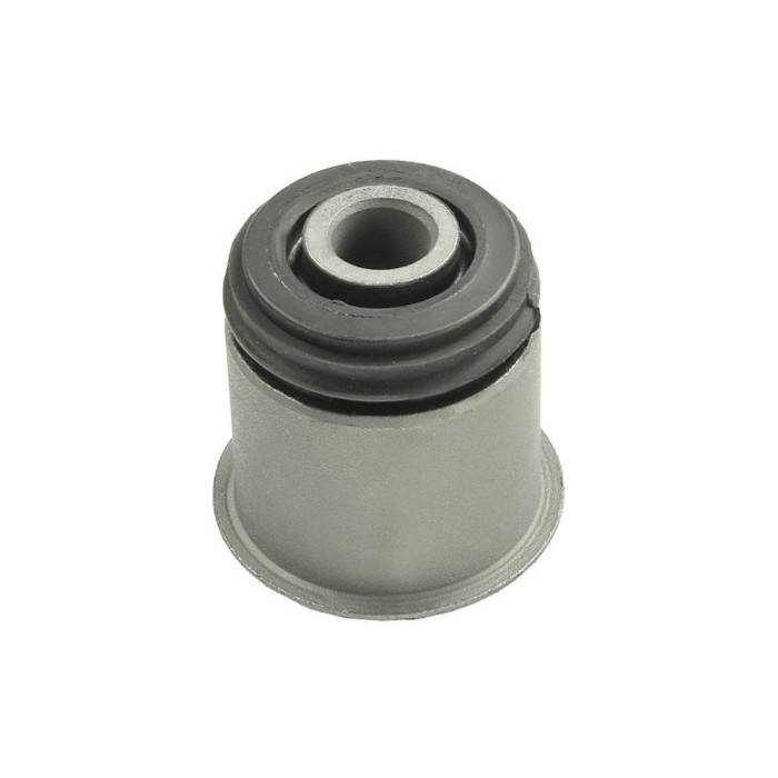 Bucsa brat suspensie roata SRLine Polonia S2032045 F8DZ-3078-AABB