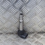 VW PASSAT B6 3C2 2008 OEM: 036905715F SKU: 10684270