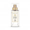 Parfum Pure Royal FM 359 - 50 ml - Federico Mahora