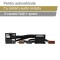 ZDT-QL1 Cablu Phoenix Gold pentru vehiculele BMW Mercedes Benz Renault Skoda si Volkswagen din 1998 - 2020 CarStore Technology