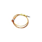 Termocuplu pentru plită BOSCH 00617909 00616276 BALAY SIEMENS Original
