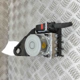 Pompa ABS SKODA SKODA ENYAQ iV SUV 5AC, 5AZ 2024 OEM: Off-road | 28881396