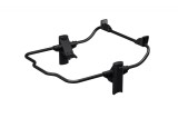 Thule Sleek Car Seat Adapter Chicco - Adaptor pentru scaun de masina Chicco