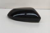 TOYOTA YARIS CROSS MXP_ 2024 OEM: 87915-02380,87915-02380-20 SKU: 29564265