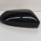 Cadru oglinda ușă dreapta față TOYOTA YARIS CROSS MXP_ 2024 OEM: 87915-02380,87915-02380-20 | 29564265