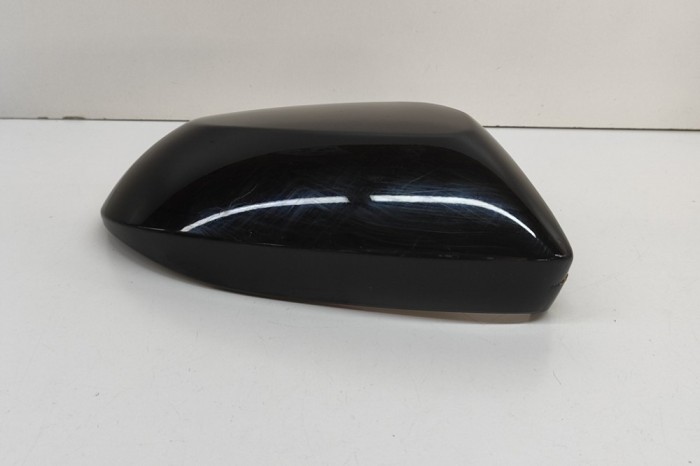Cadru oglinda ușă dreapta față TOYOTA YARIS CROSS MXP_ 2024 OEM: 87915-02380,87915-02380-20 | 29564265