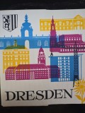 Dresden - Necunoscut