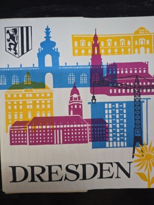 Dresden - Necunoscut foto