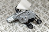 Motor ștergător luneta SEAT ARONA KJ7 2019 OEM: 5G0955711C,W000089789 26059543