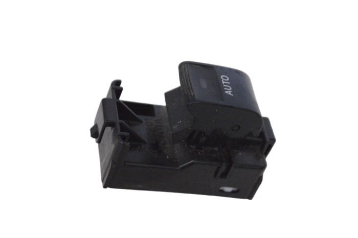 Buton geam ușă st&acirc;nga față TOYOTA PRIUS _W3_ 2015 OEM: 192801 21482039