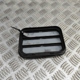 Grila de ventilație caroserie MERCEDES-BENZ CLA Coupe C118 2024 OEM: A1778304001 31045750