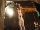 Cumpara ieftin VINIL RUDOLF ROKL-CLASSICS MY WAY DISC SUPRAPHON STARE EX, Clasica