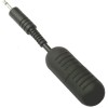 Transmitator V2ATTXT System Transmitter 2,5 mm. - Gardner, Electronice