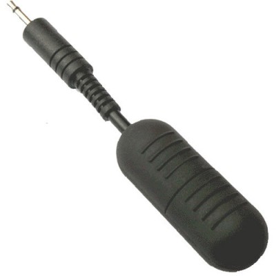 Transmitator V2ATTXT System Transmitter 2,5 mm. - Gardner foto