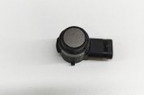 VW GOLF VII 5G1, BQ1, BE1, BE2 2016 OEM: 34D919275A SKU: 25709170