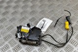 &Icirc;ncuietoare capota st&acirc;nga BMW X1 F48 2016 OEM: 7376978 | 32053430