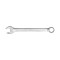 Cheie combinata TOTAL - 13mm, L172mm INDUSTRIAL