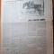sportul popular 6 octombrie 1953-concursul international de calarie la bucuresti