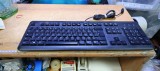 Tastatura HP 672647-043 #A1966