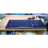 Tastatura HP 672647-043 #A1966