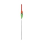 PLUTA Maver IT VIESTE 4.0gr port starlet 4.5mm