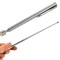 Unealta Telescopica &quot;Magnetic Grip&quot; XXL AVX-AG495A
