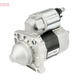 Electromotor Abarth 124 Spider, 500 / 595 / 695; Alfa Romeo Mito; Fiat 124 Spider, 500; Ford Ka; Jeep Renegade; Lancia Delta III, Musa; Opel Combo,