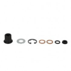 Kit reparatie pompa frana fata compatibil: YAMAHA YSR, YZ 50-490 1985-1996