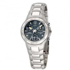 Ceas Dama, Festina, Classic F6643/2 - Marime universala