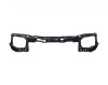 Trager Opel Corsa D, 07.2006-12.2014, 13191106, 6312054,