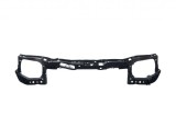 Trager Opel Corsa D, 07.2006-12.2014, 13191106, 6312054,