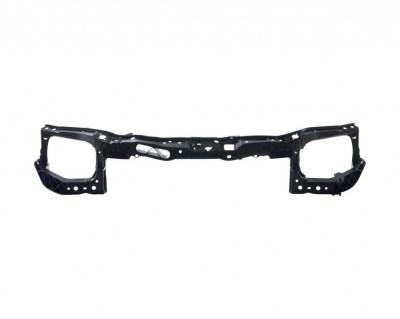 Trager Opel Corsa D, 07.2006-12.2014, 13191106, 6312054, foto