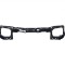 Trager Opel Corsa D, 07.2006-12.2014, 13191106, 6312054,