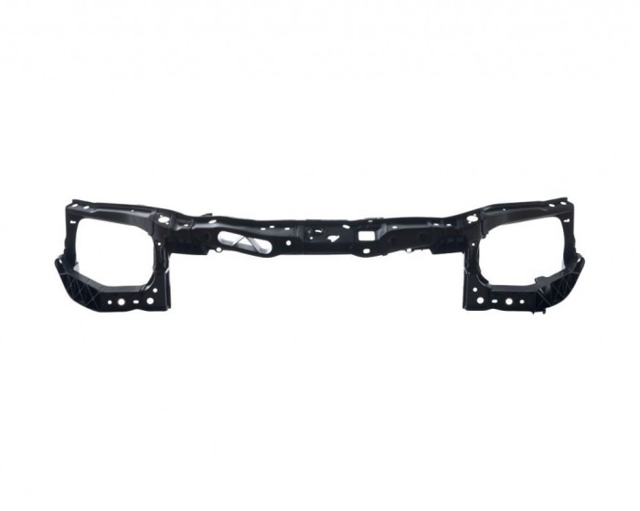 Trager Opel Corsa D, 07.2006-12.2014, 13191106, 6312054,