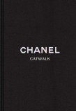 Chanel: The Complete Collections, 2019