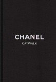 Chanel: The Complete Collections