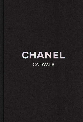 Chanel: The Complete Collections foto