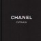 Chanel: The Complete Collections