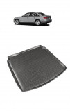Cumpara ieftin Covoras protectie portbagaj AUDI A4 (B8:8K) SD (2007-2015)