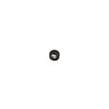 Cabel 6022001 Capac perii pentru CSN-4N ProAdvanced PowerfulTools