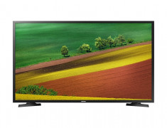 Televizor LED Samsung, 80 cm, 32N4002, HD foto