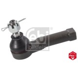 Cap de bara Kia Carens I, Carens II, Cerato I, Clarus, Sephia, Shuma I, Shuma II Motor 1.5 i, 1.5 i 16V, 1.5 i 16V, parte montare Axa fata dreapta,